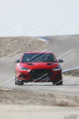 media/Oct-18-2025-Speed Ventures (Sat) [[8b3b7cf525]]/Green/Session 2 (Phil Hill)/